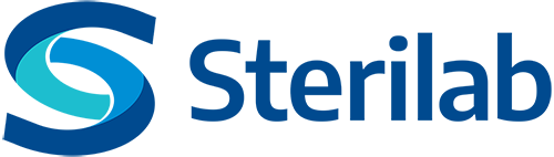 Sterilab